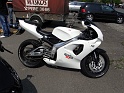 Bikertag   018